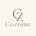 Cozome - Home