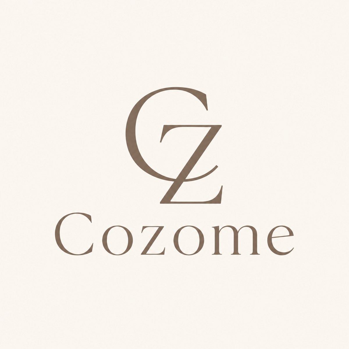 Cozome